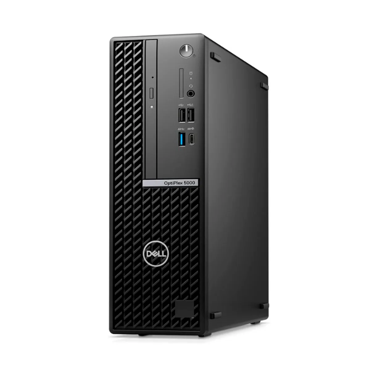 DELL - PC DELL OPTIPLEX 5000 SFF CORE I7 12700 16GB DDR4 512GB SSD P/N: 3M0PH