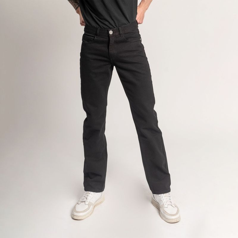 COTTON'S JEANS - JEAN REGULAR ANGEL CLASSIC PETITE