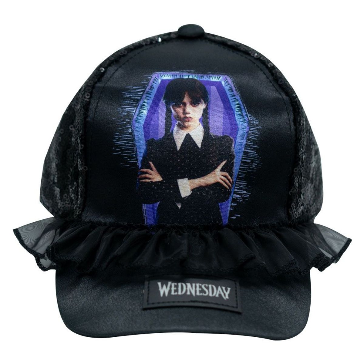 CHILDRENS CLUB - Gorro Childrens Club Merlina