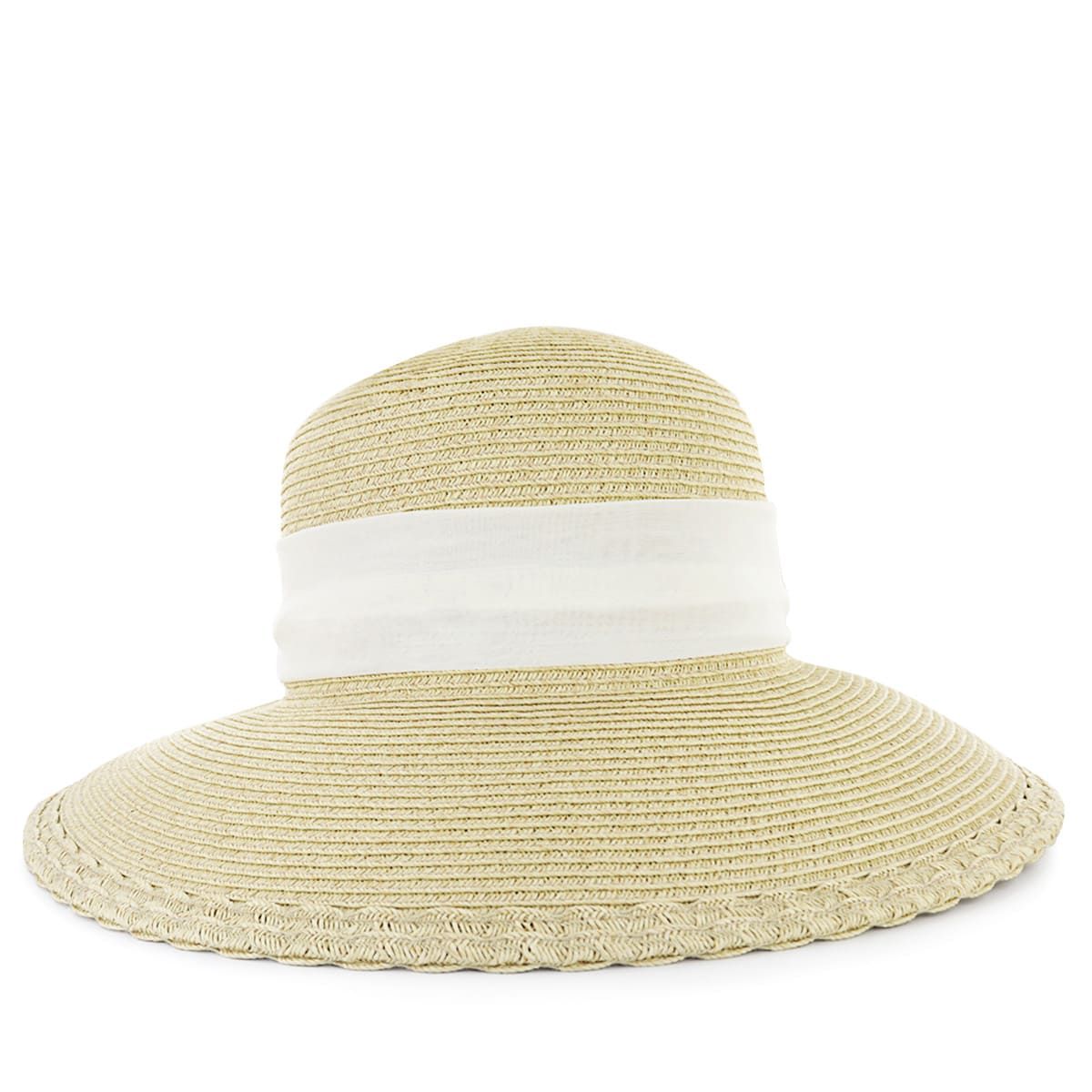 IMPULS - Sombrero Playa Summer02 Beige