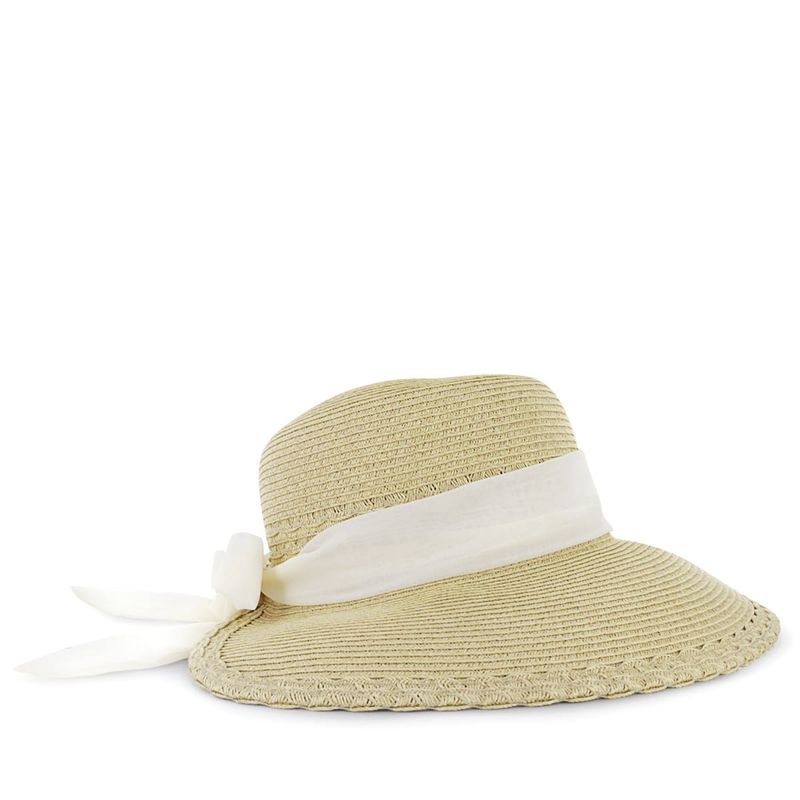 IMPULS - Sombrero Playa Summer02 Beige
