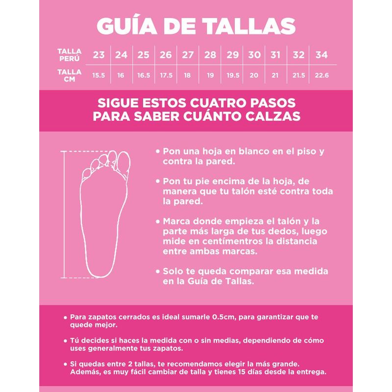 Sandalias Mujer Impuls Amy03 Oro IMPULS