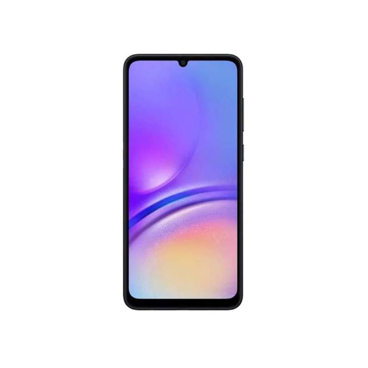 SAMSUNG - Celular Samsung Galaxy A05 ROM 64GB RAM 4GB Camara 50MP SM-A055M.