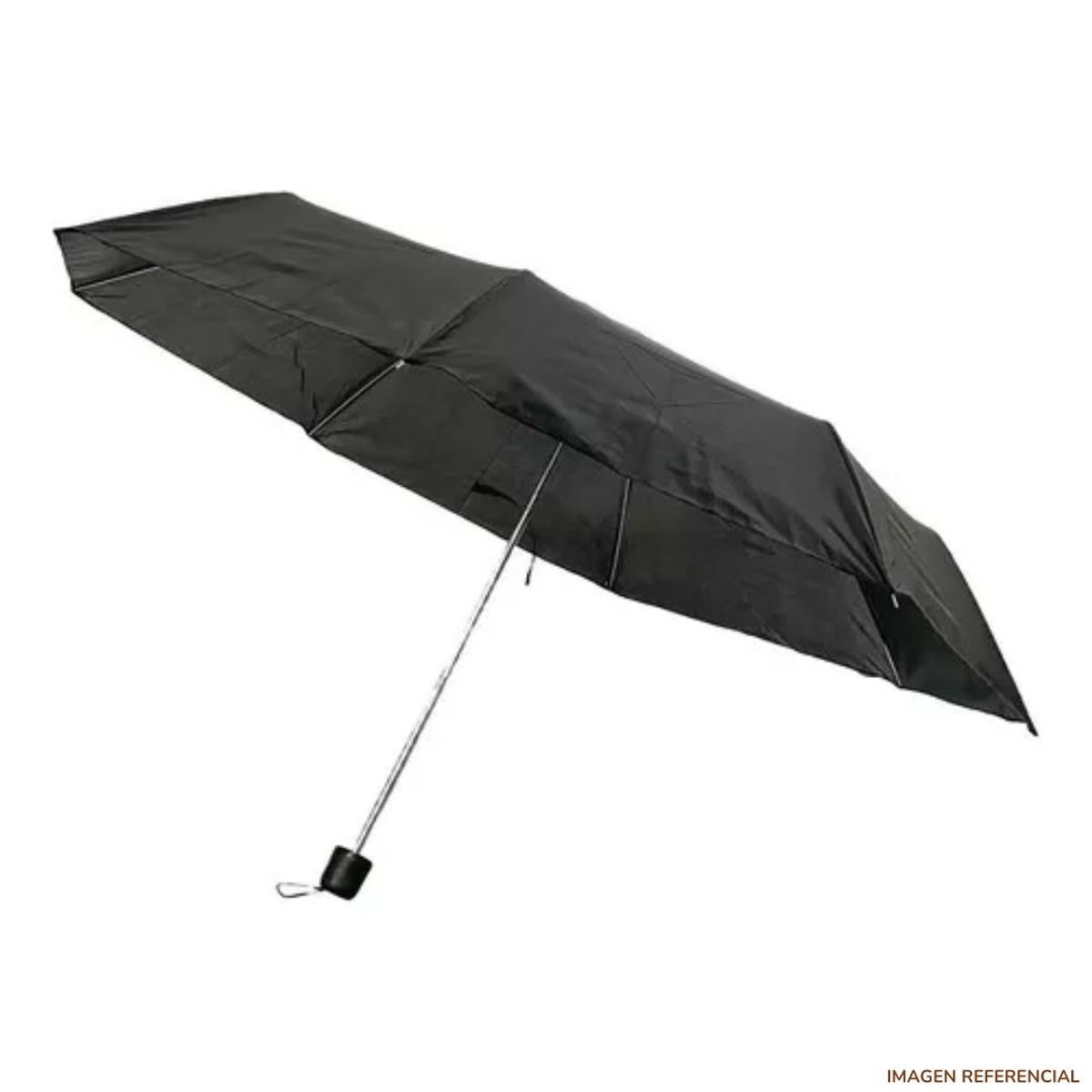 GENERICO - Sombrilla portátil protectora de rayos solares