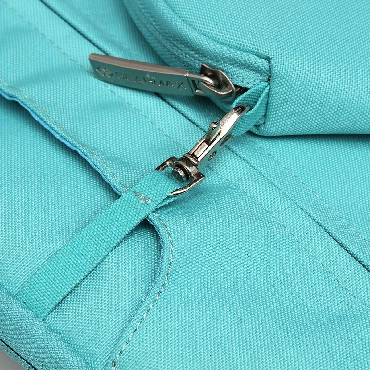 WIWU - MALETÍN CAMPUS SLIM 13 PULGADAS VERDE - WIWU