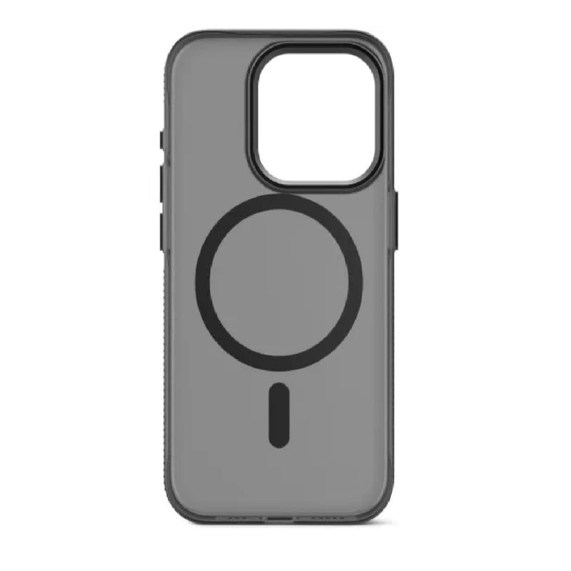 OTTOWARE - Funda Gear 4 Magsafe para Iphone 12 Humo