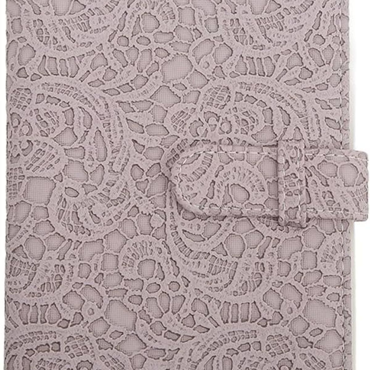 GENERICO - ALBUM PARA FOTOS INSTAX MINI - 96 FOTOS