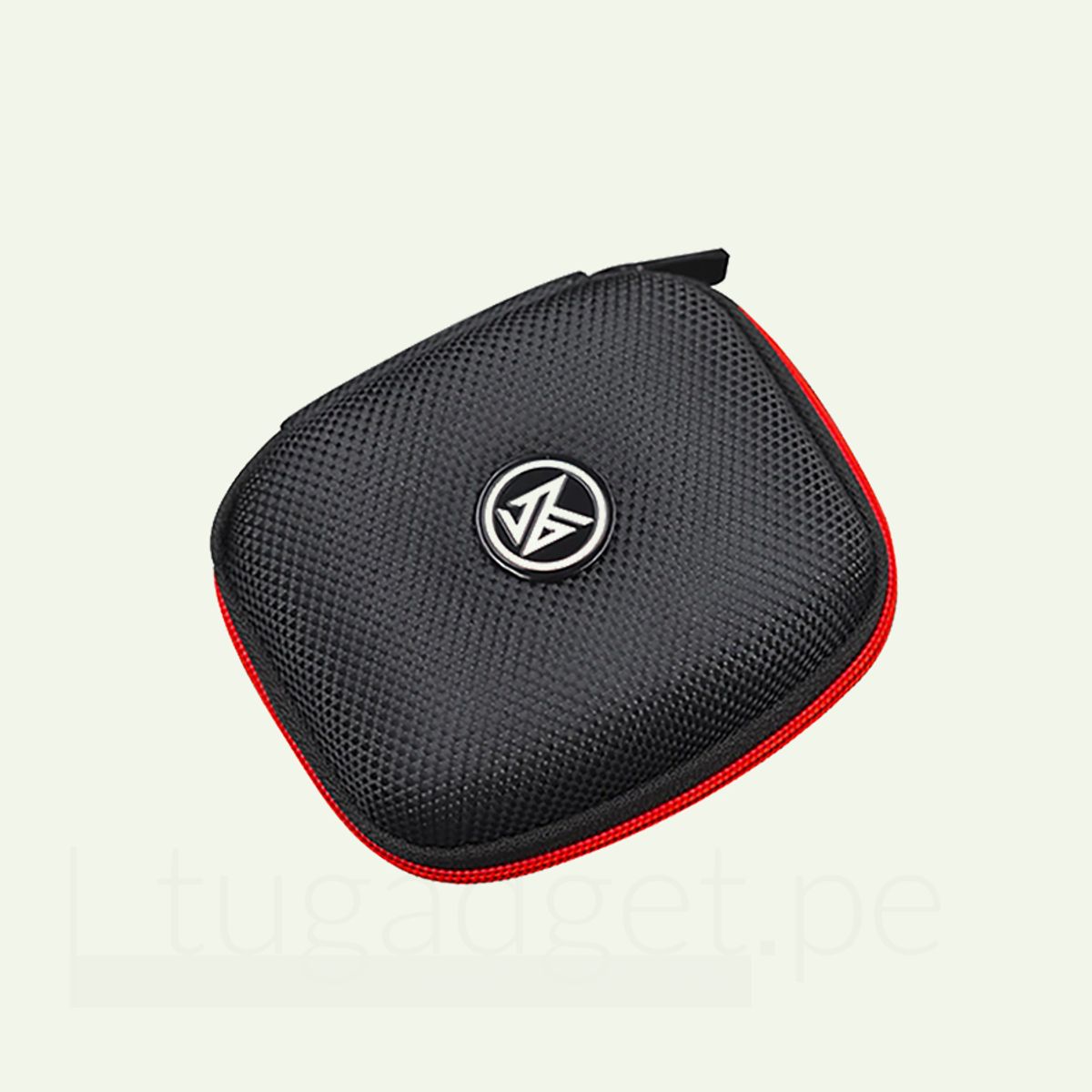 KZ - Estuche KZ para audifonos