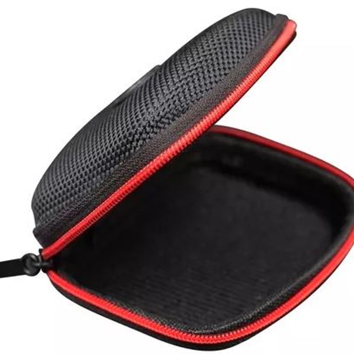 KZ - Estuche KZ para audifonos