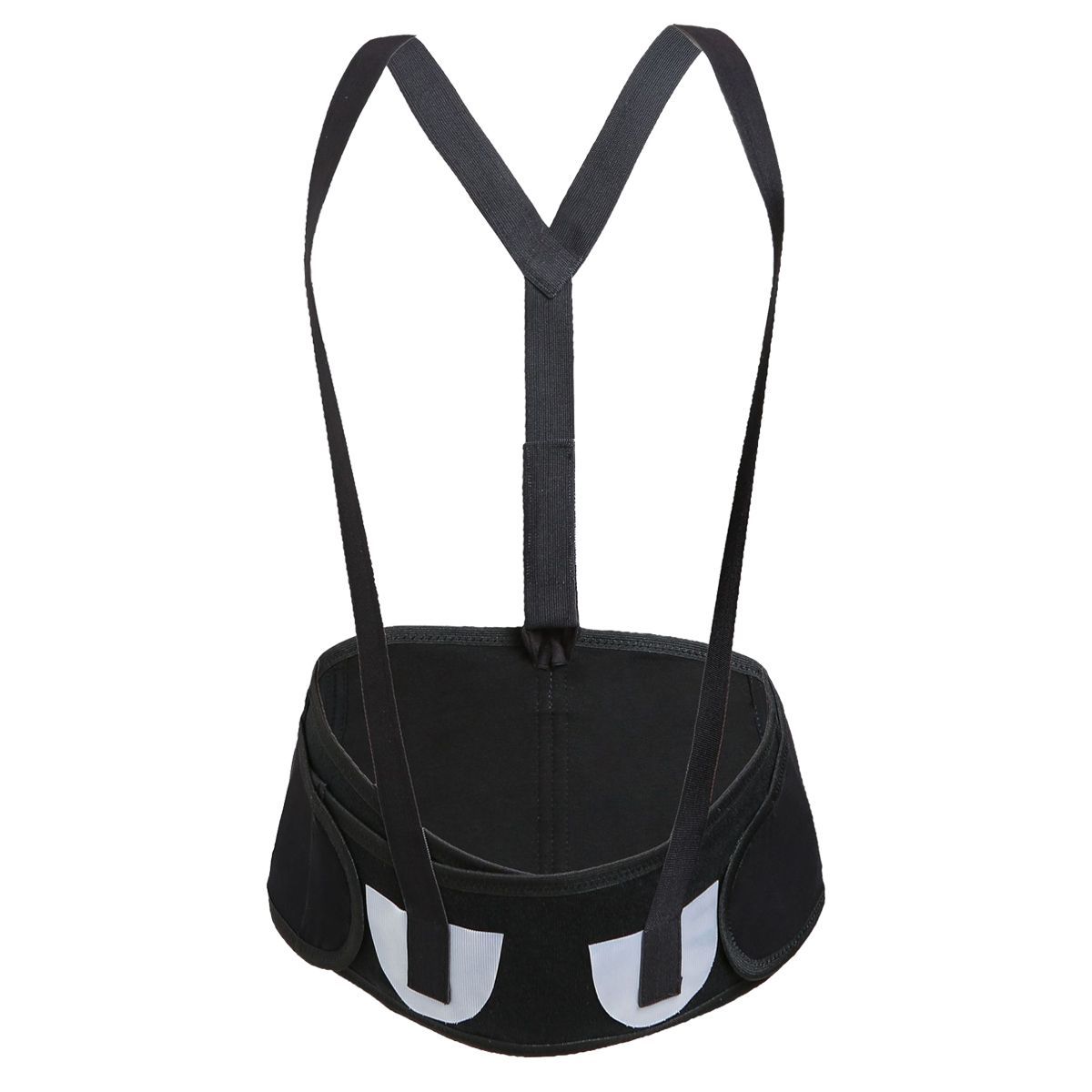 ZIMRAHYG - Faja Embarazo Para Soporte De Espalda Maternidad Mujer Bebe