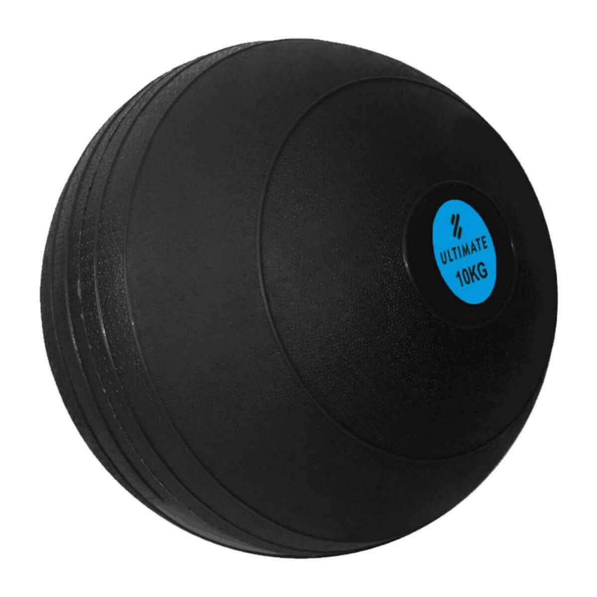 ULTIMATE FITNESS - Slam Ball 10 Kg