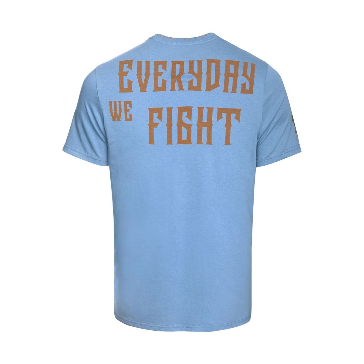 TAPOUT - Polo Manga Corta Hombre Tapout Conor