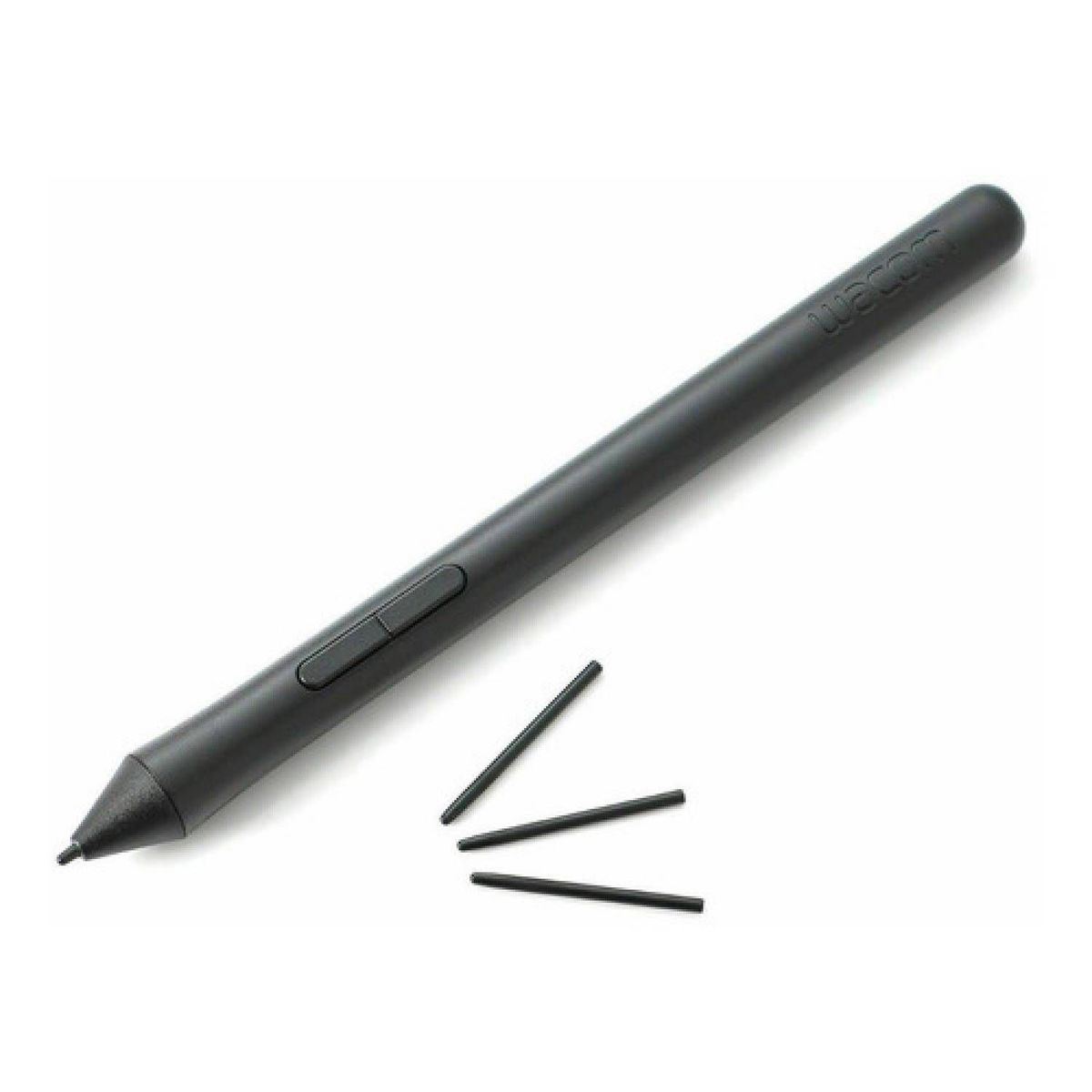 WACOM - Lápiz Digital Wacom Pen 2K