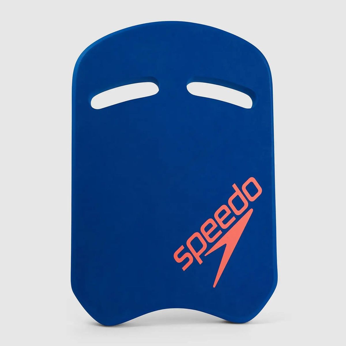 SPEEDO - Tabla de Natacion Speedo Kickboard Blue