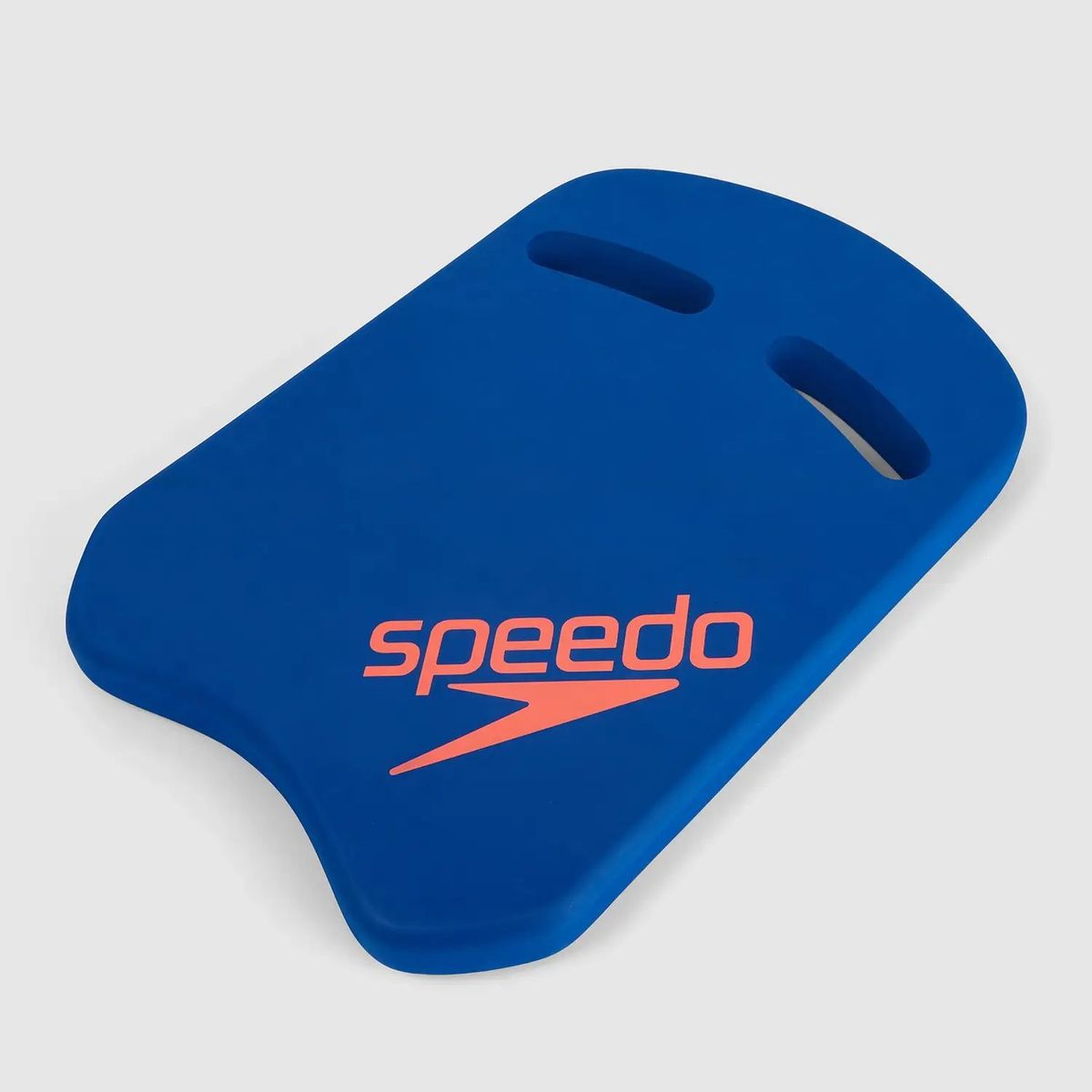 SPEEDO - Tabla de Natacion Speedo Kickboard Blue