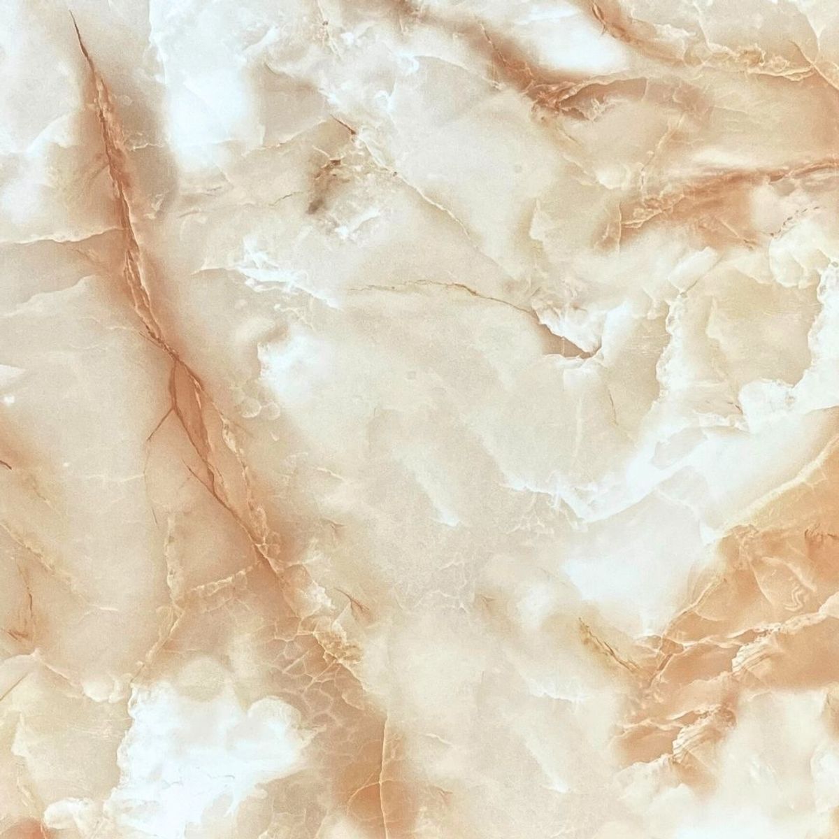 EJESA CREA TU ESPACIO IDEAL - Arizona beige 60x60 cm 1.44 m2 - Porcelanato vitrificado