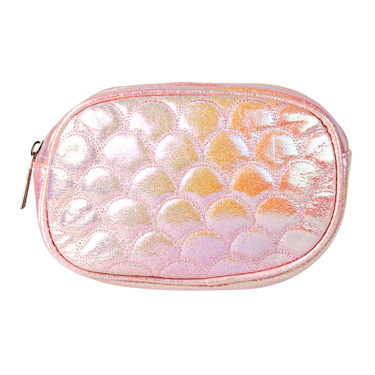 FOOTLOOSE - CANGURO PRE ESCOLAR FOOTLOOSE M03-052 ROSADO