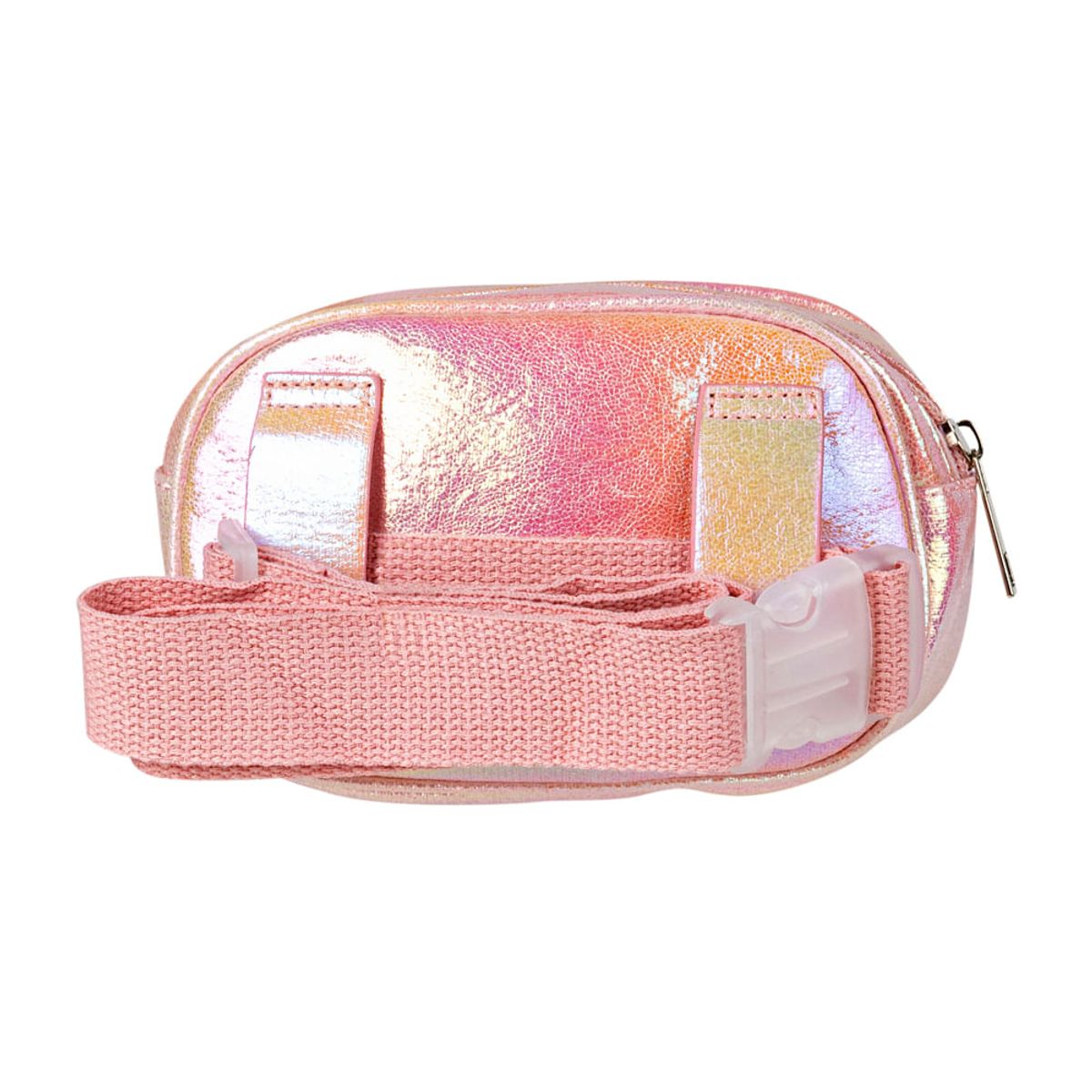 FOOTLOOSE - CANGURO PRE ESCOLAR FOOTLOOSE M03-052 ROSADO