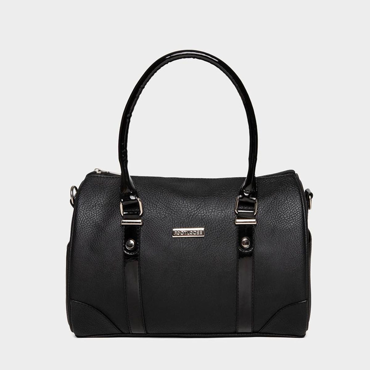 FOOTLOOSE - CARTERA MUJERES FOOTLOOSE FL-RB085