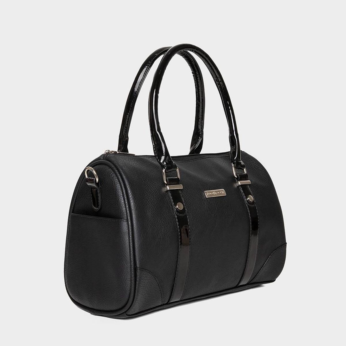 FOOTLOOSE - CARTERA MUJERES FOOTLOOSE FL-RB085