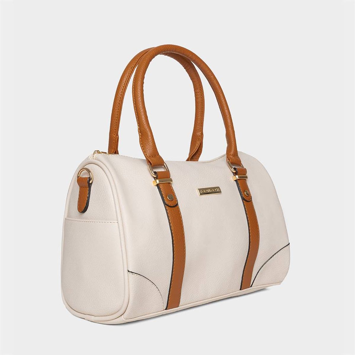 FOOTLOOSE - CARTERA MUJERES FOOTLOOSE FL-RB085