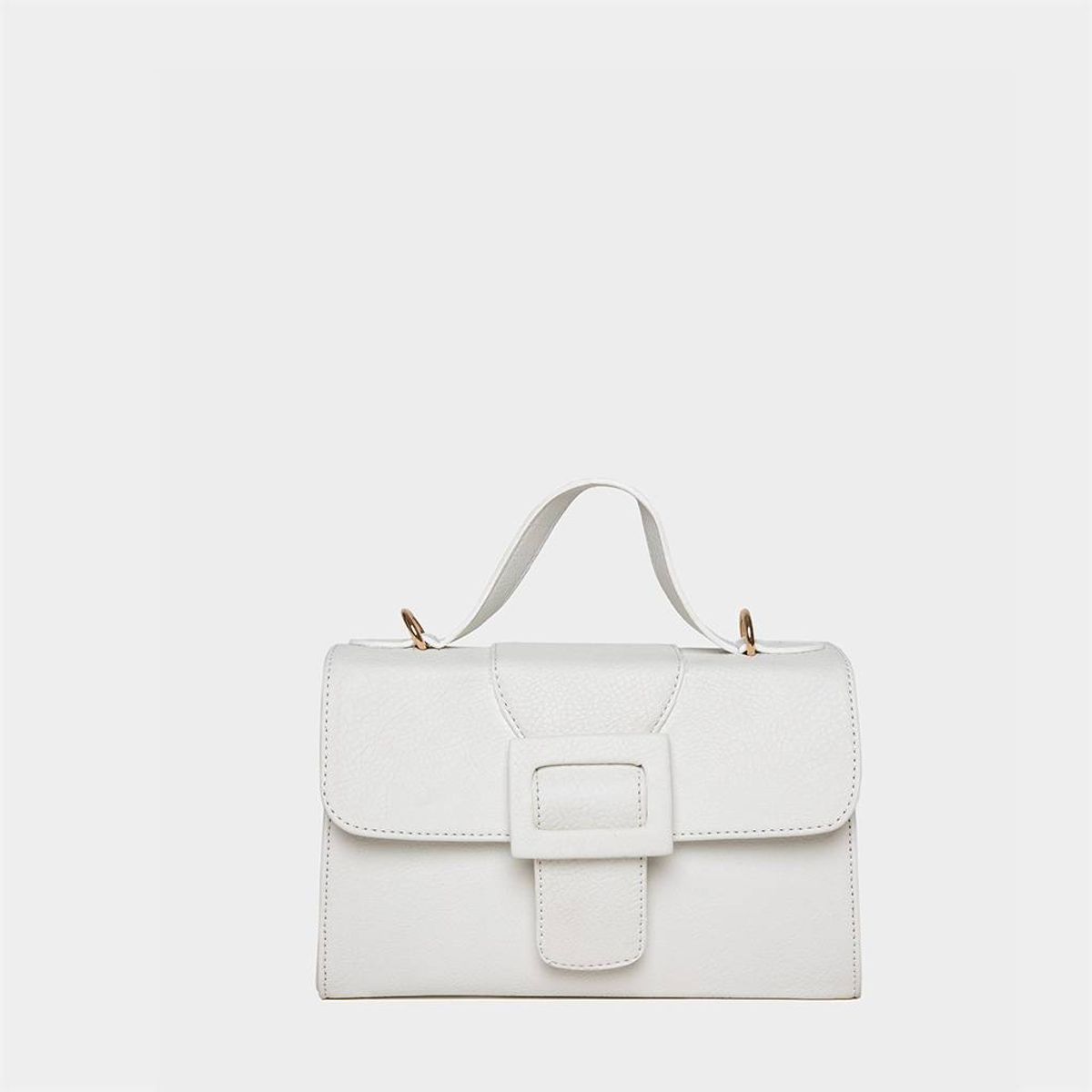 FOOTLOOSE - Cartera Footloose Mujeres Fl-Rb083