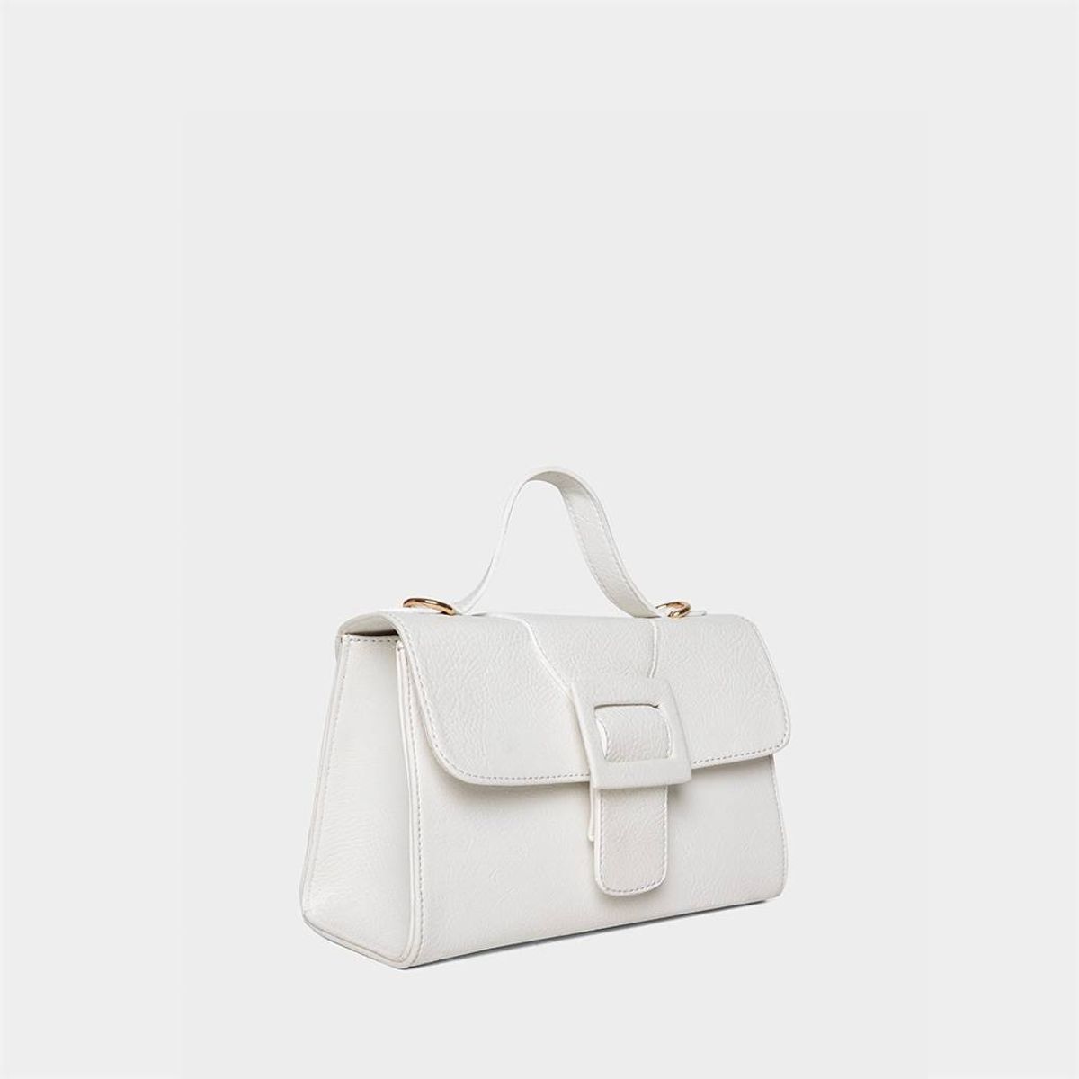 FOOTLOOSE - Cartera Footloose Mujeres Fl-Rb083