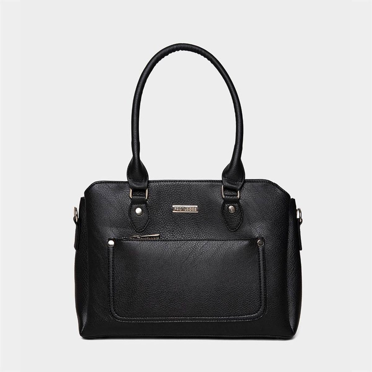 FOOTLOOSE - CARTERA MUJERES FOOTLOOSE FL-RB079