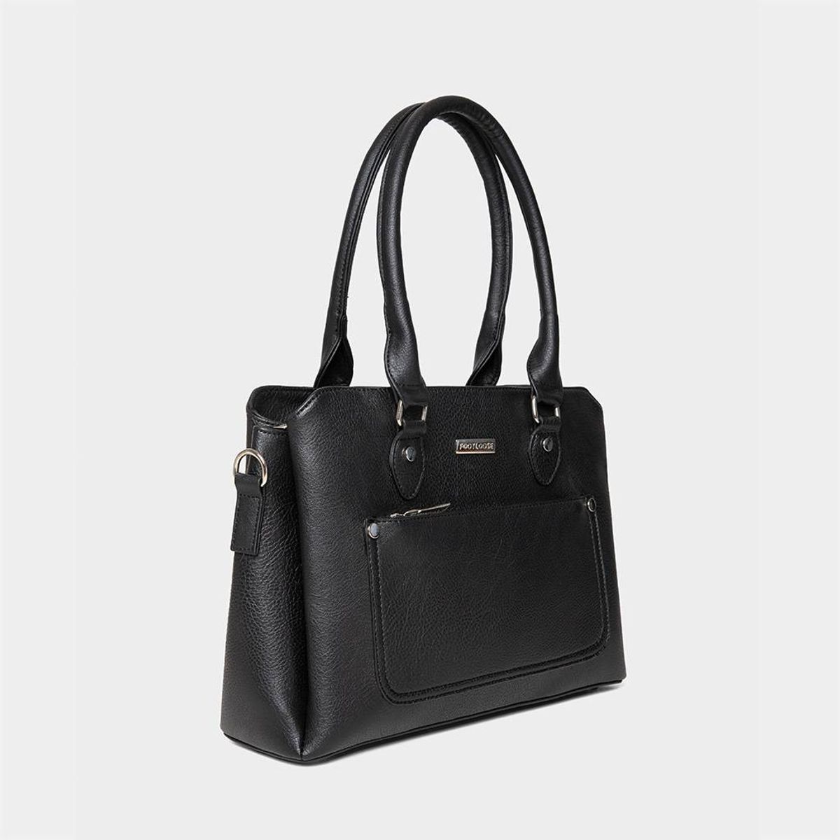 FOOTLOOSE - CARTERA MUJERES FOOTLOOSE FL-RB079