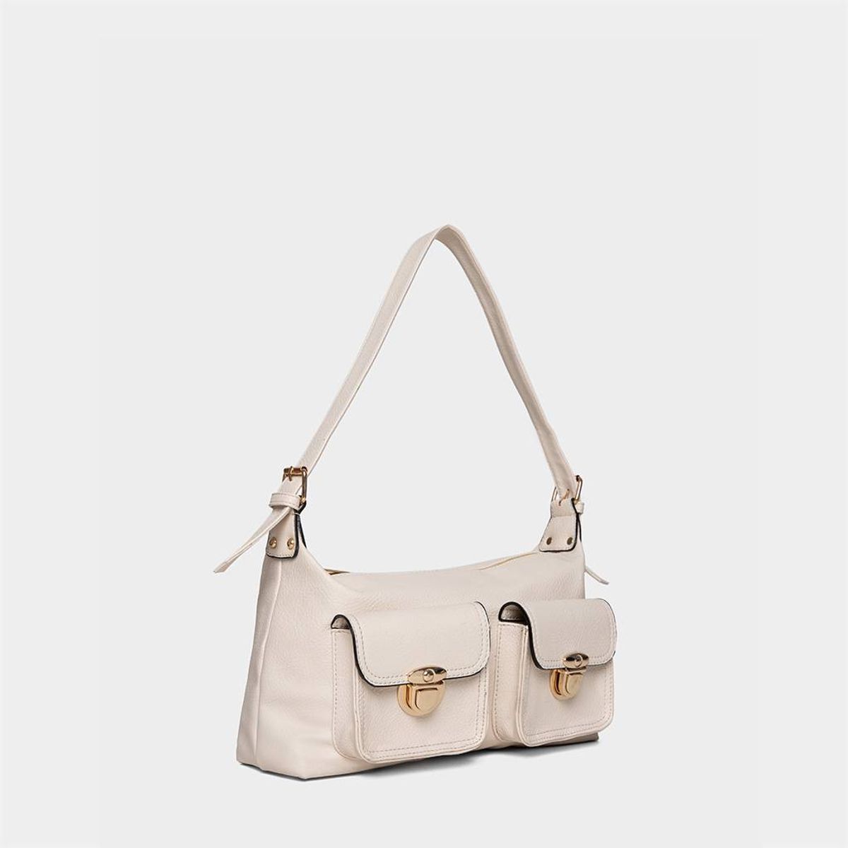 FOOTLOOSE - CARTERA MUJERES FOOTLOOSE FL-RB080