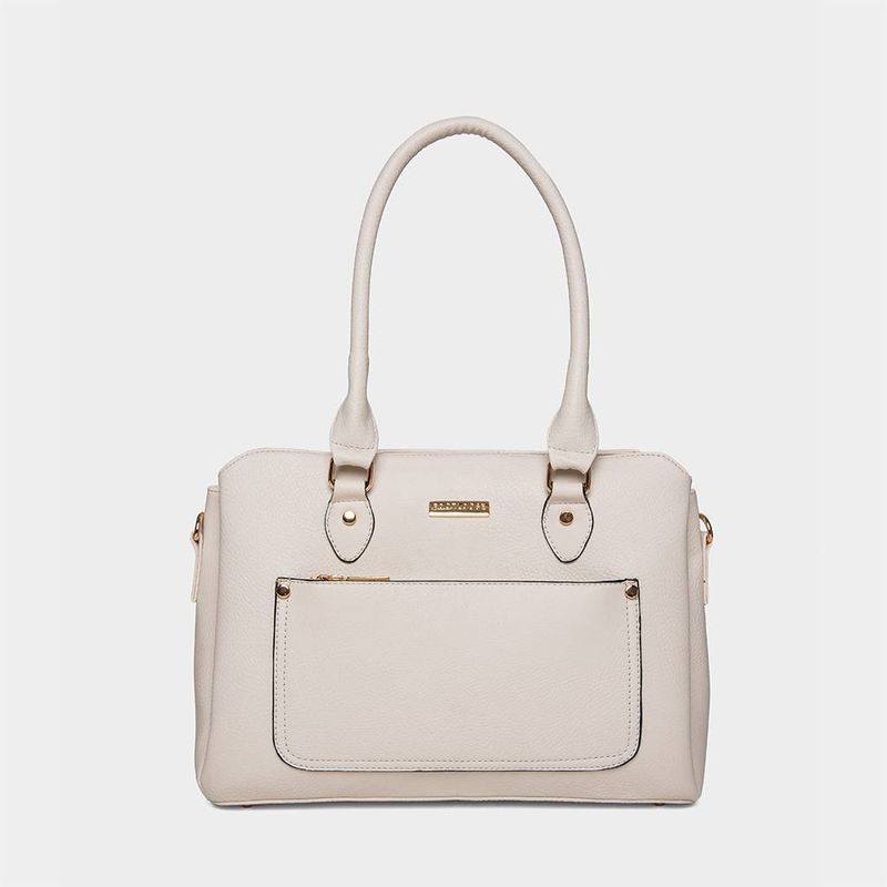 FOOTLOOSE - CARTERA MUJERES FOOTLOOSE FL-RB079