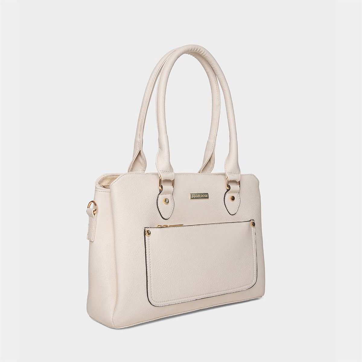 FOOTLOOSE - CARTERA MUJERES FOOTLOOSE FL-RB079