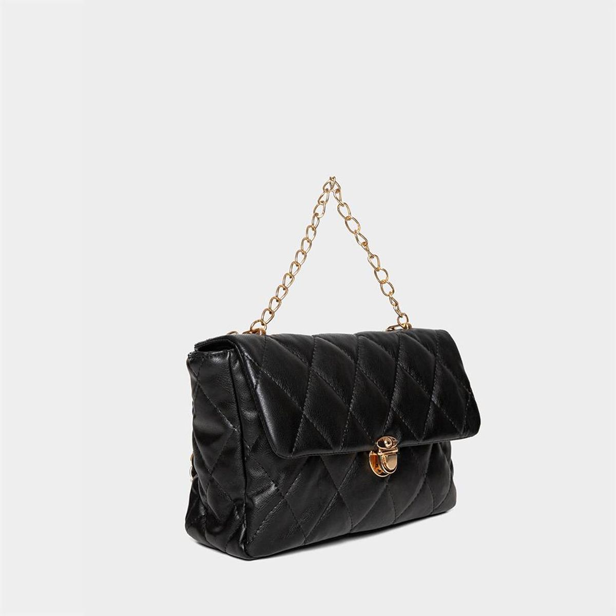 FOOTLOOSE - CARTERA MUJERES FOOTLOOSE FL-RB087