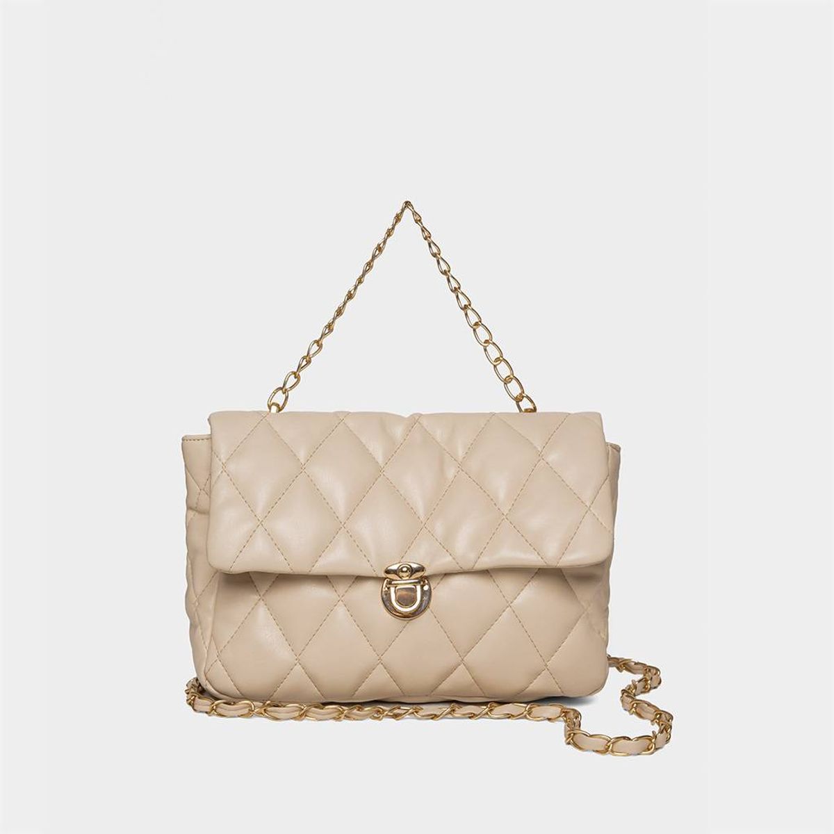 FOOTLOOSE - CARTERA MUJERES FOOTLOOSE FL-RB087