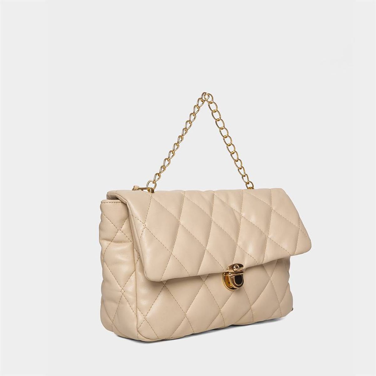 FOOTLOOSE - CARTERA MUJERES FOOTLOOSE FL-RB087