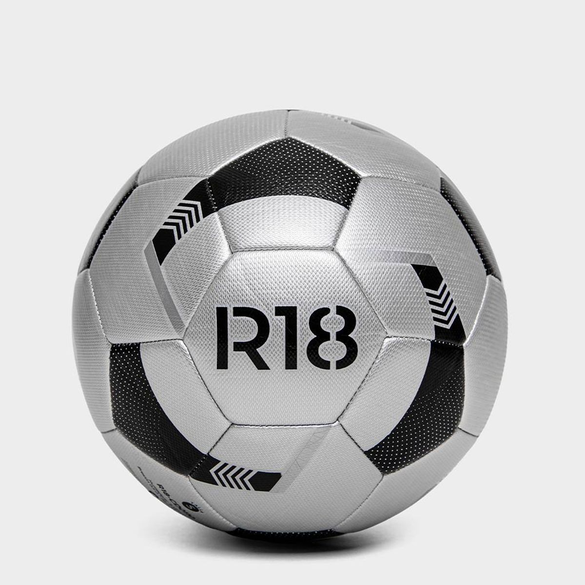 R18 - Pelota R18 Unisex R18-Cd110