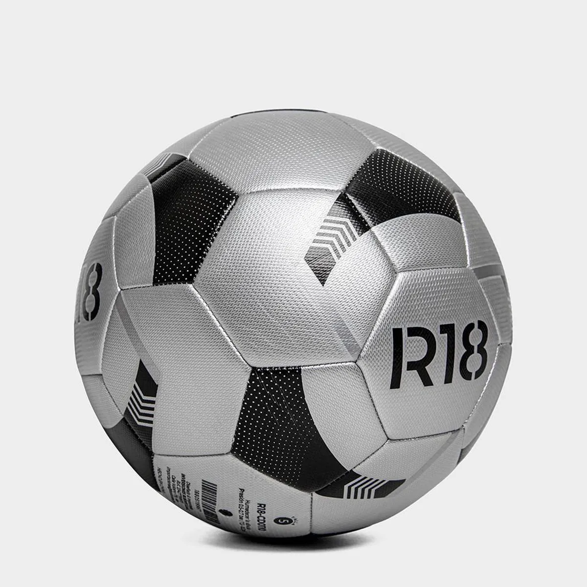 R18 - Pelota R18 Unisex R18-Cd110