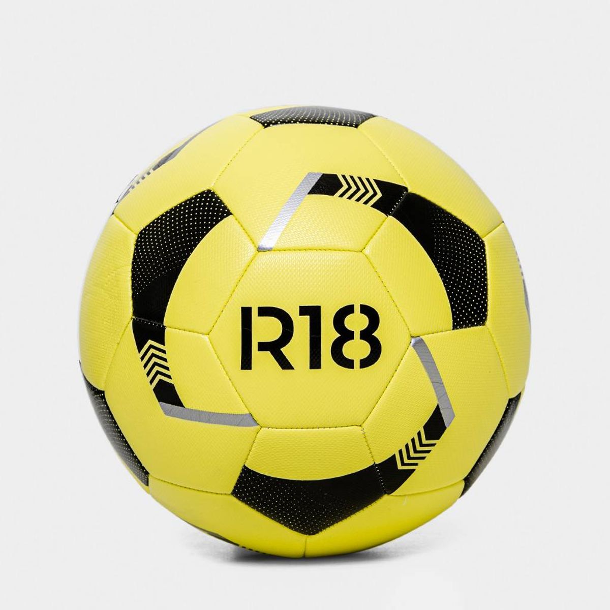 R18 - PELOTA R18 R18-CD110 AMARILLO