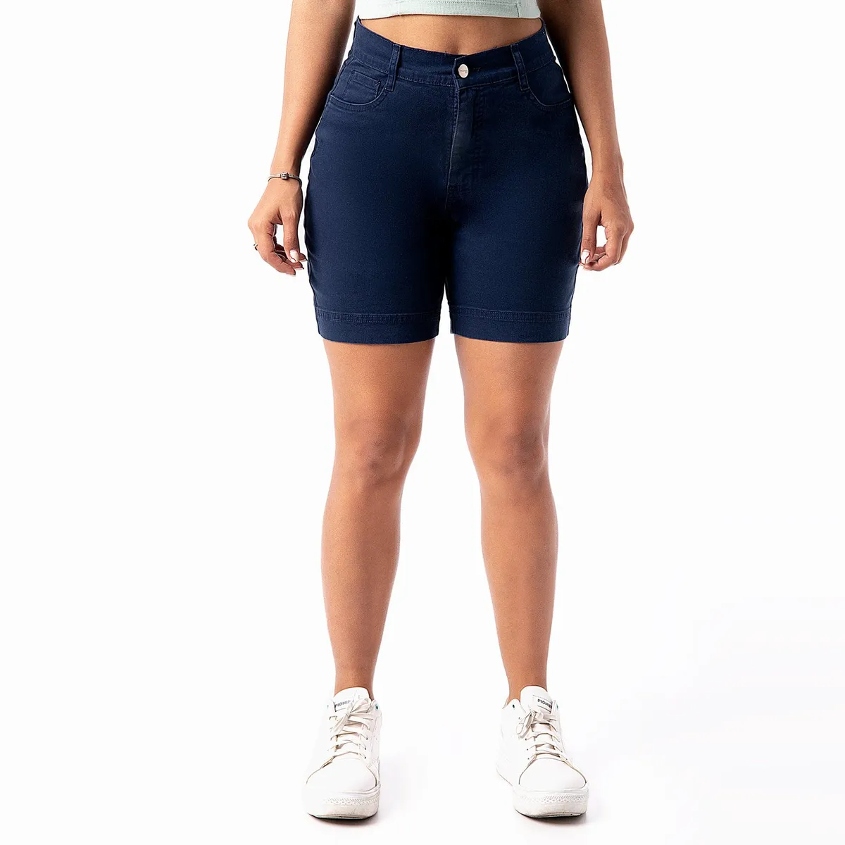 PIONIER - Polos Jersey Hombre Karlos