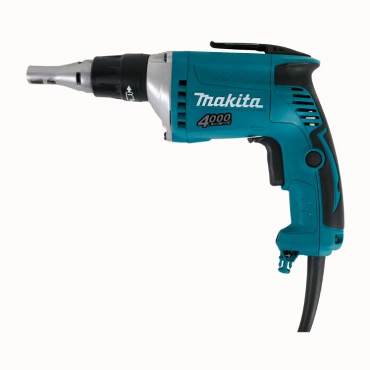 MAKITA - Atornillador Para Drywall 5mm 316  570w Makita Fs4200