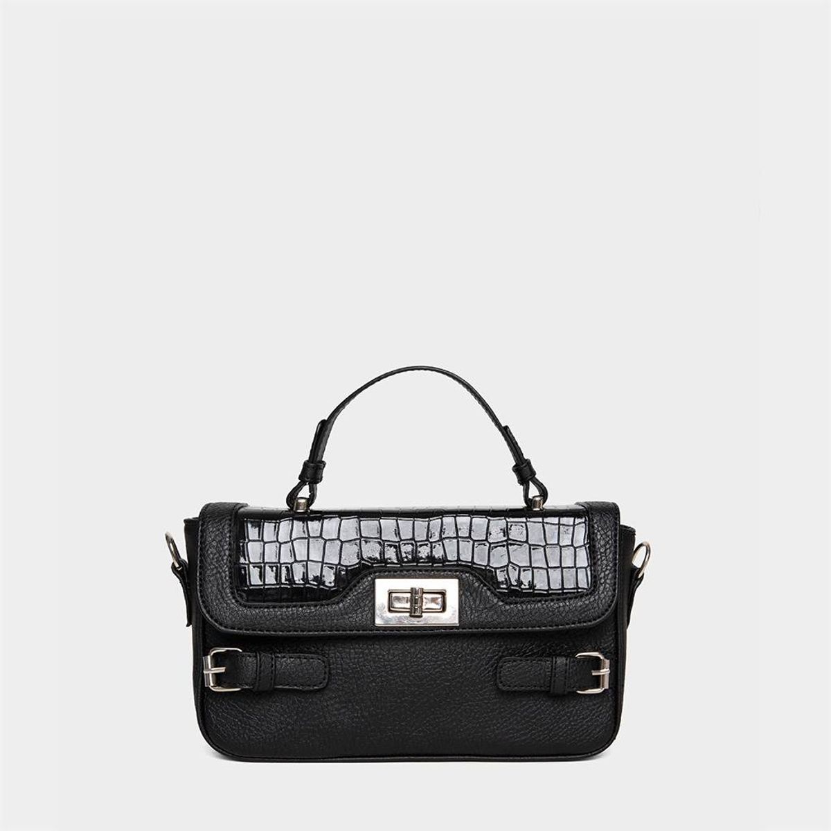 FOOTLOOSE - CARTERA MUJERES FOOTLOOSE FL-RB082