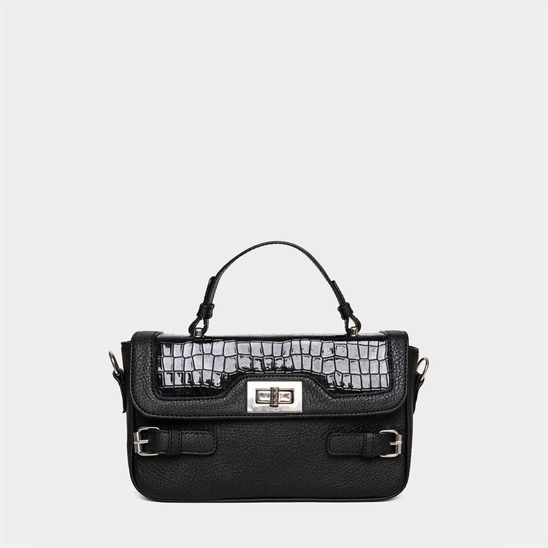 FOOTLOOSE - CARTERA MUJERES FOOTLOOSE FL-RB082