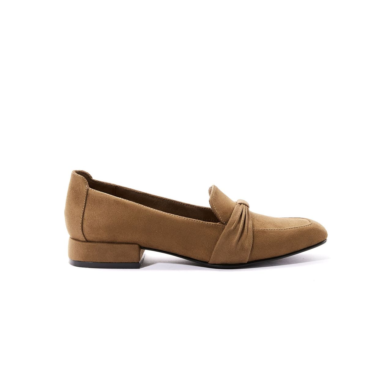 FOOTLOOSE - Zapatos Footloose Mujeres Fh-013 Tony