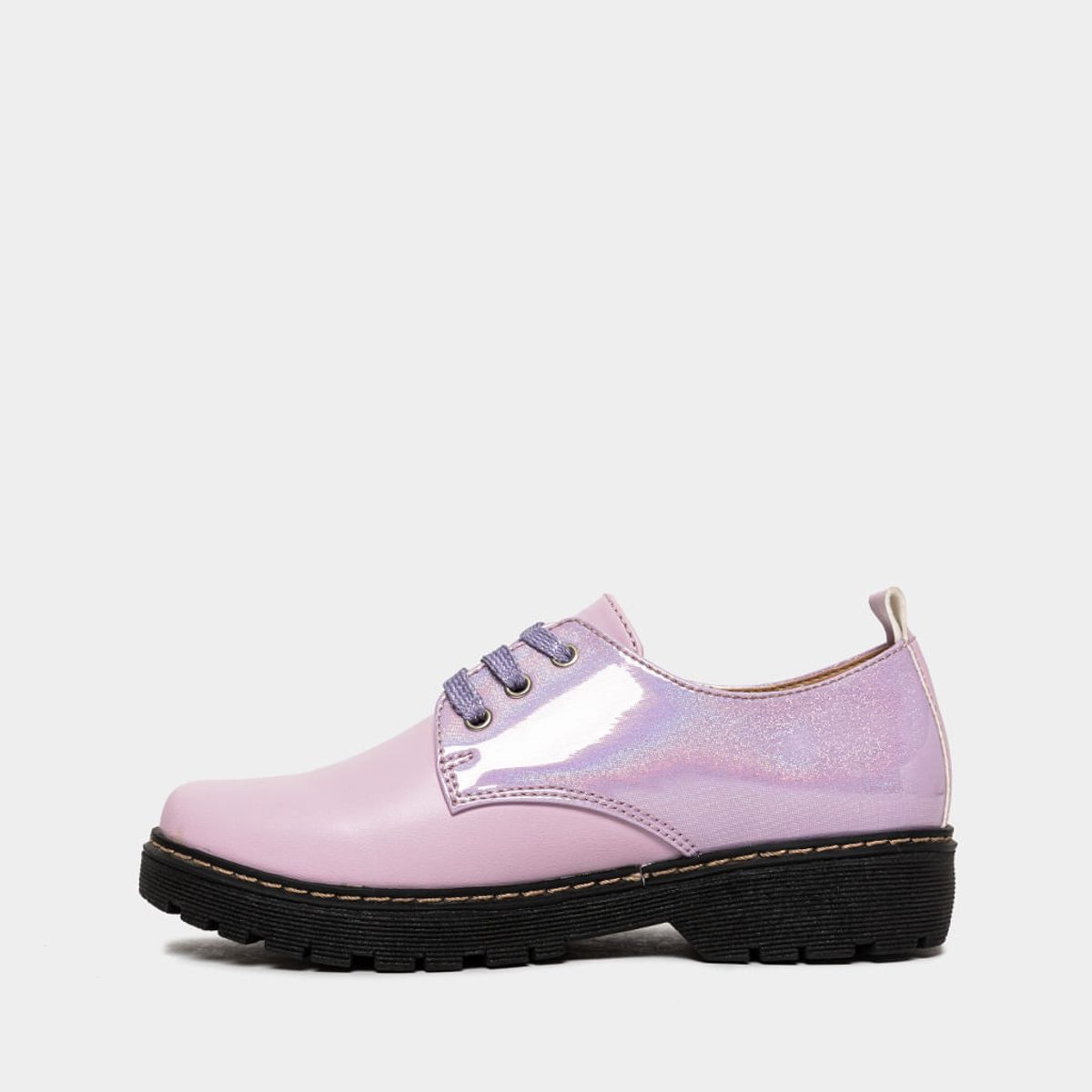 FOOTLOOSE - ZAPATOS NIÑOS FOOTLOOSE FN-067 WENDY LILA