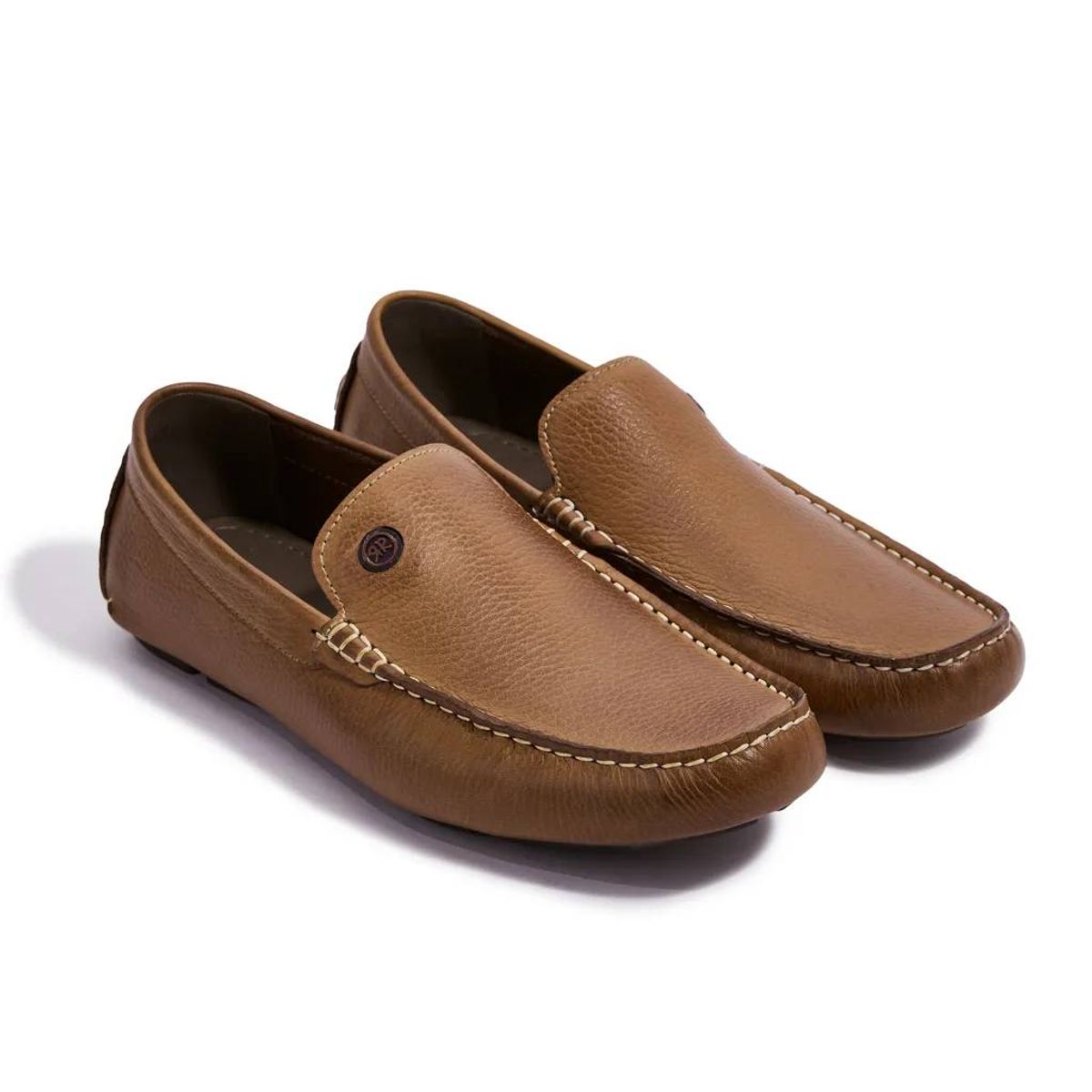 RENZO RENZINI - Mocasines Renzo Renzini Hombres Ra-019 Quent