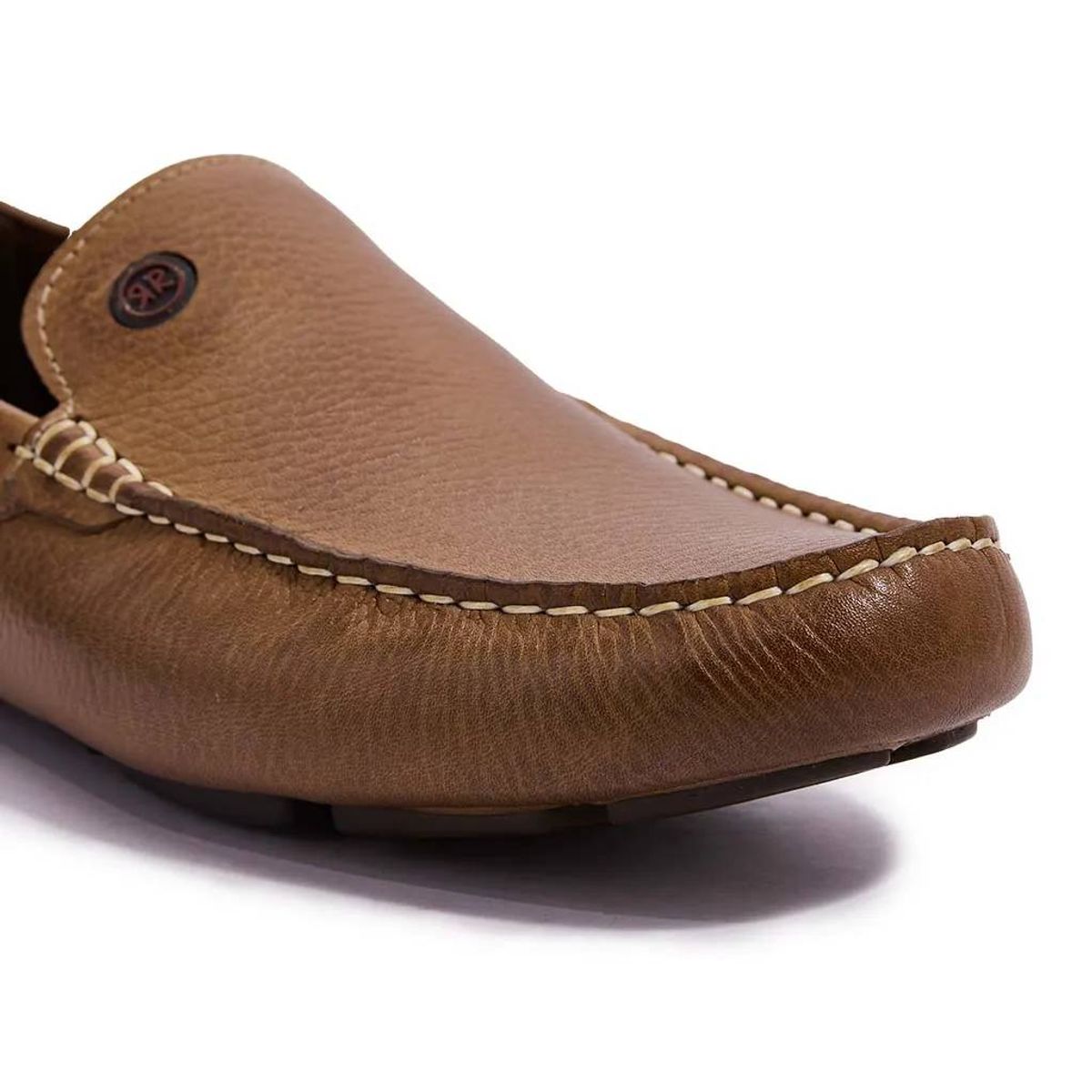 RENZO RENZINI - Mocasines Renzo Renzini Hombres Ra-019 Quent