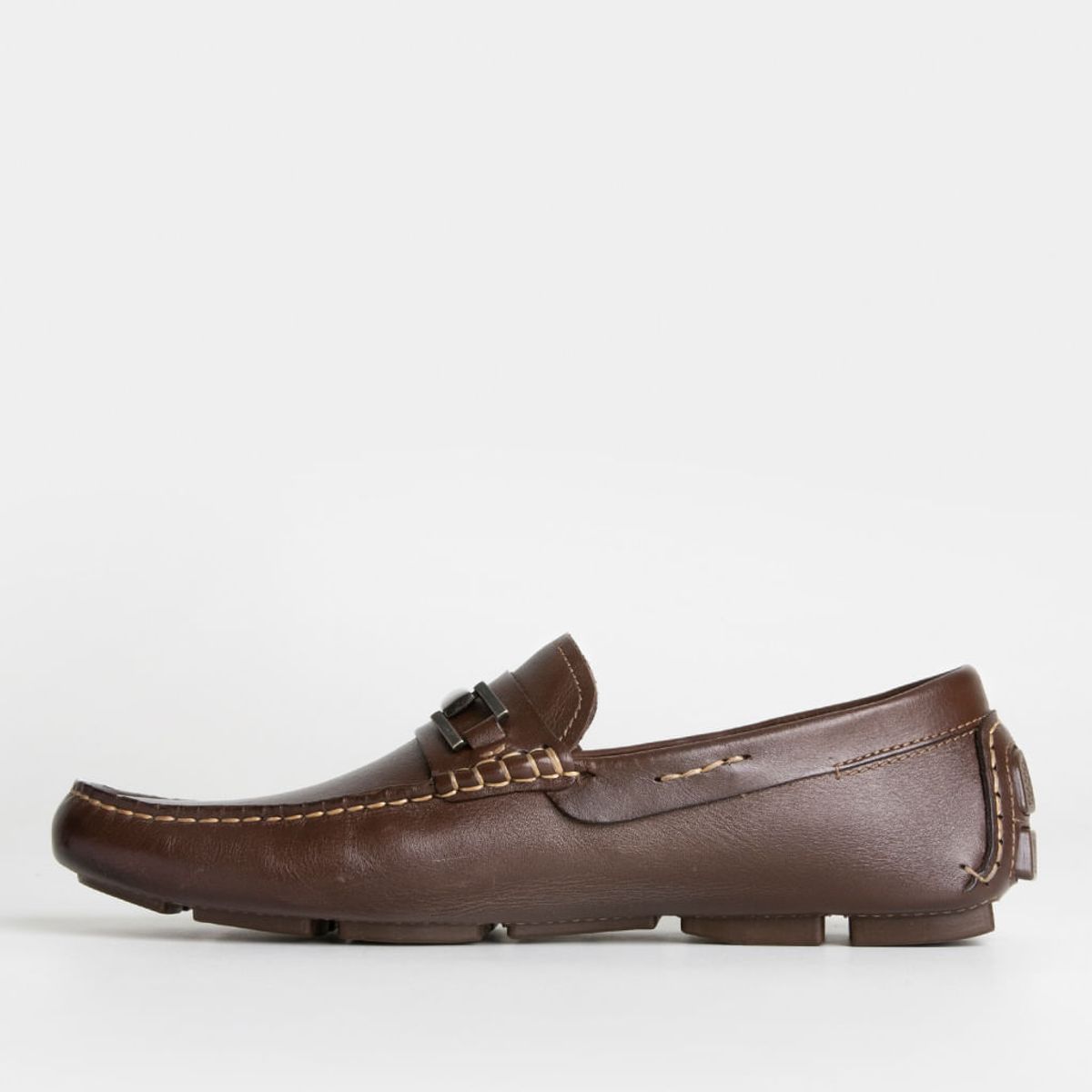 RENZO RENZINI - ZAPATOS HOMBRE RENZO RENZINI RA-022 MARRON