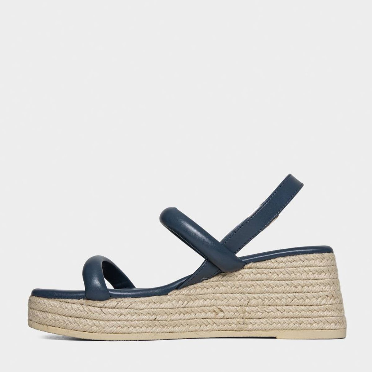FOOTLOOSE - Sandalias Casuales Footloose Mujeres Fch-Ya011 Aldana