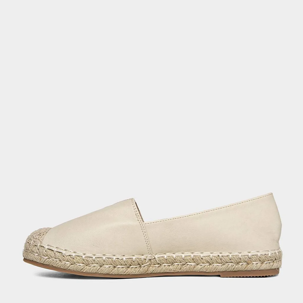 FOOTLOOSE - ZAPATOS MUJER FOOTLOOSE FCH-YA009 ZOILA BEIGE