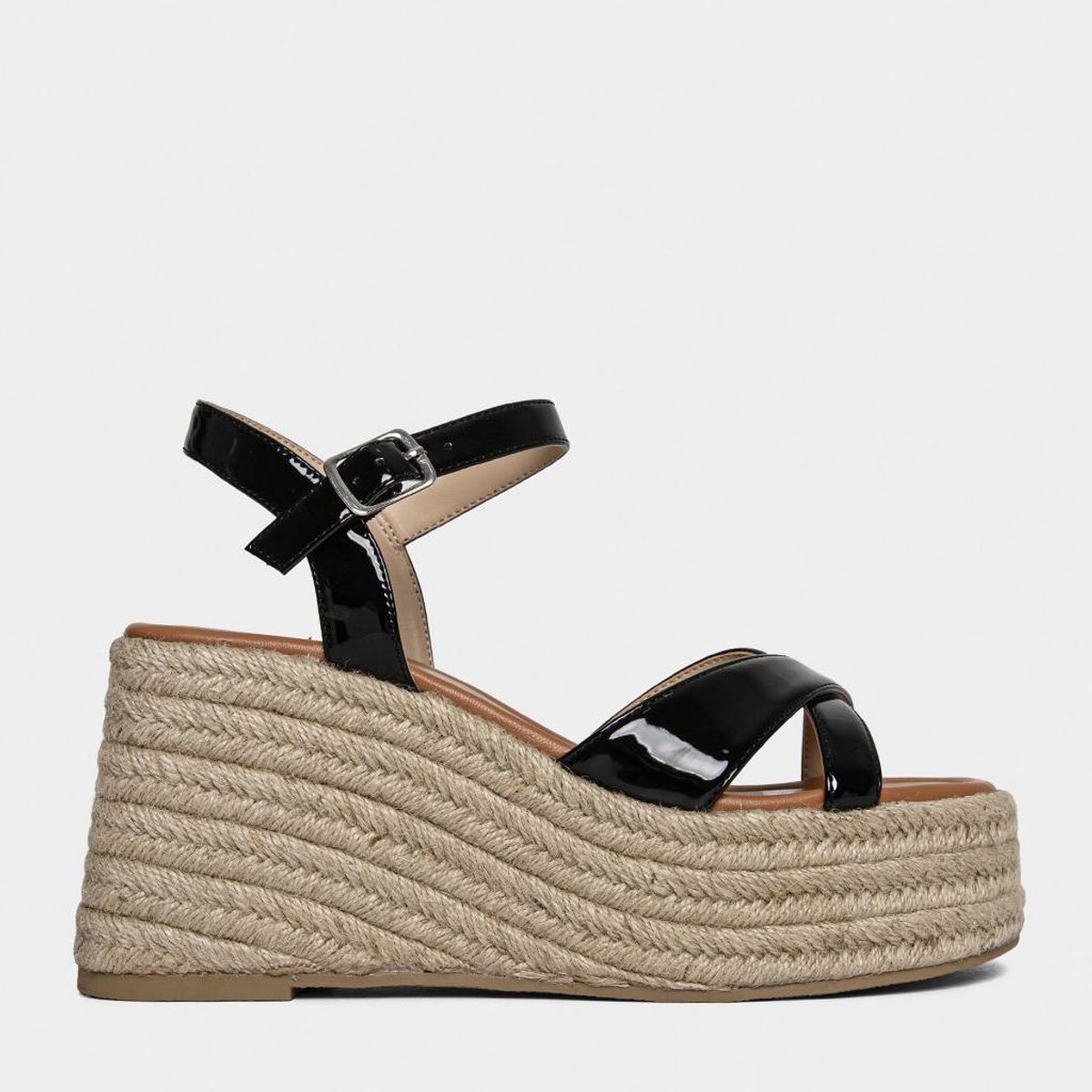 FOOTLOOSE - Sandalias Casuales Footloose Mujeres Fch-Rs024 Tum
